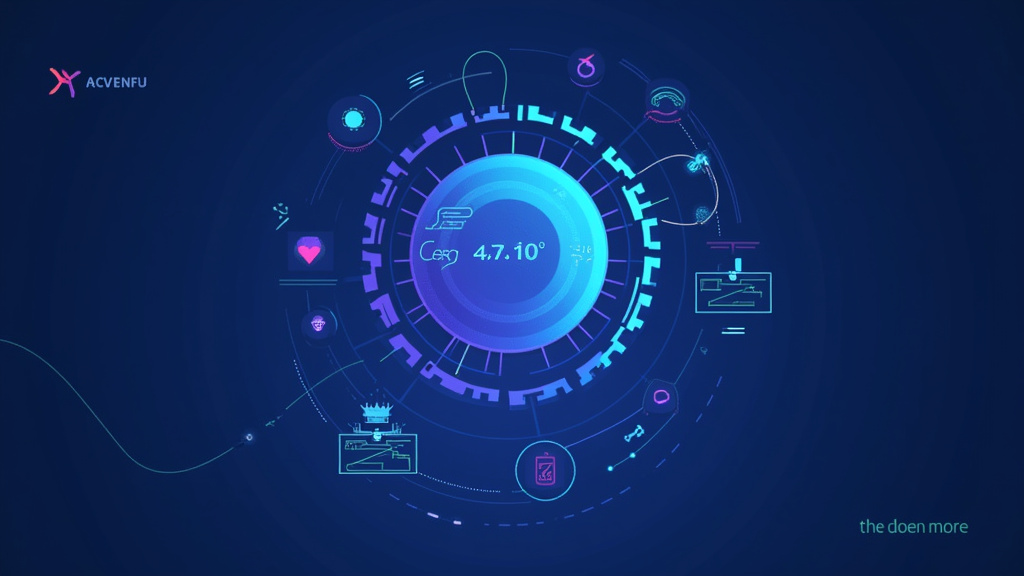 The Future of the OpenClaw API: Roadmap and Predictions illustration