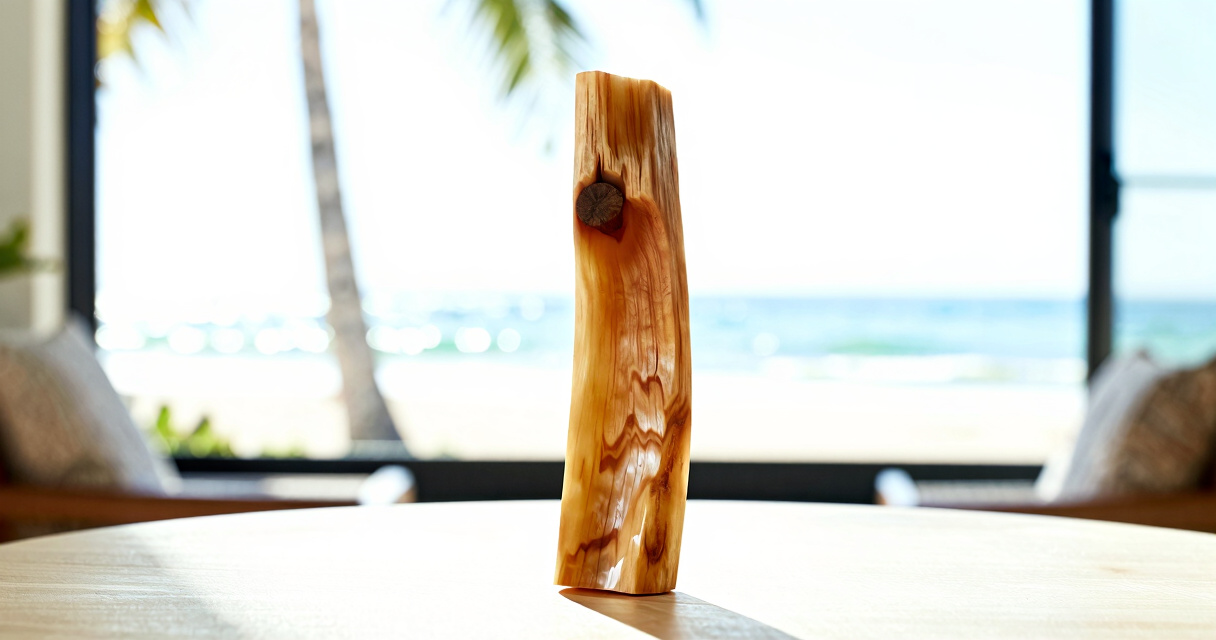 best palo santo holders
