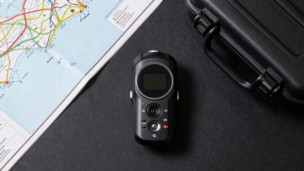 fish finder sonar for deep-water anomalies