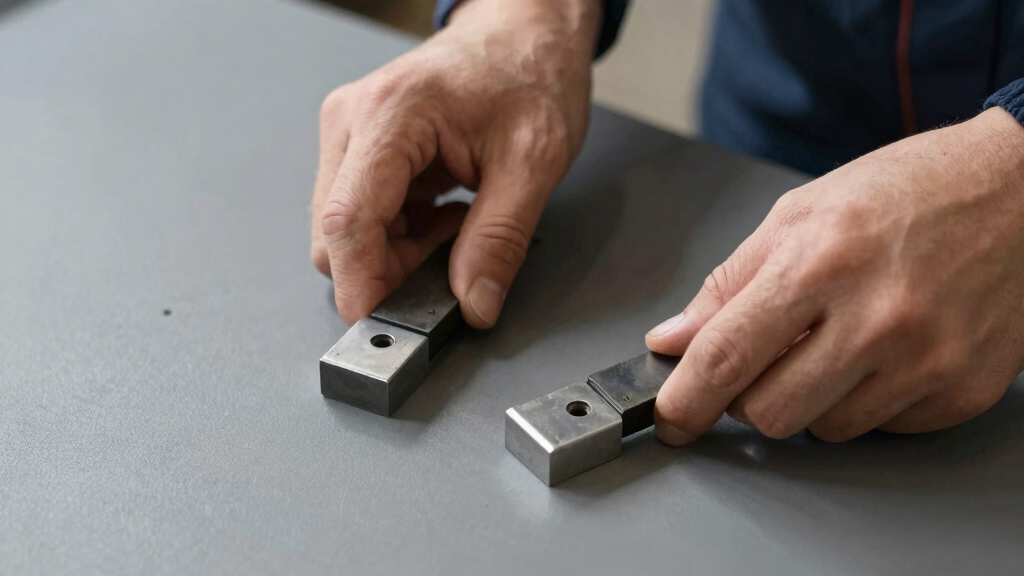 best welding magnets