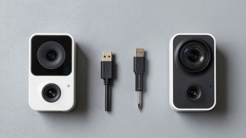 dash cam front and rear