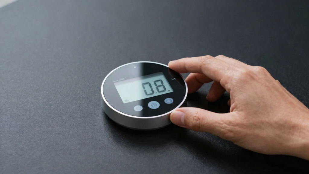 top rated smart thermostats