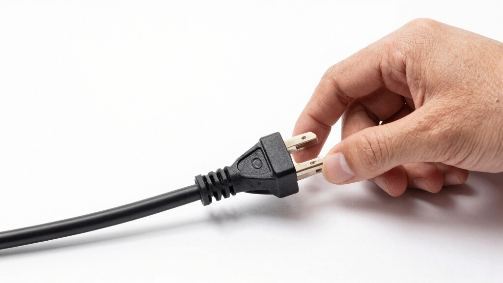 top extension cord 10 gauge