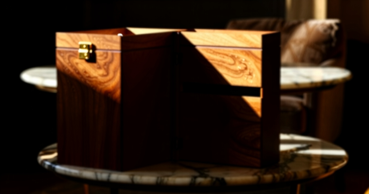 best wedding gifts over 500