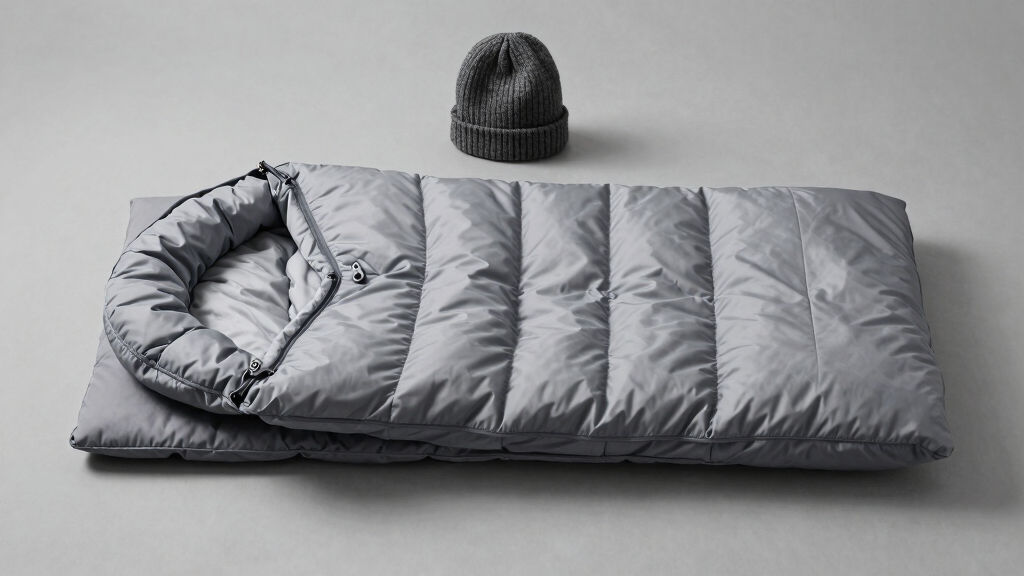best sleeping bag liners for cold weather