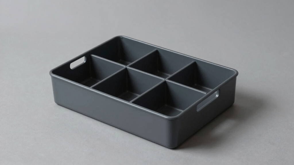 best file organizer for paranormal archives