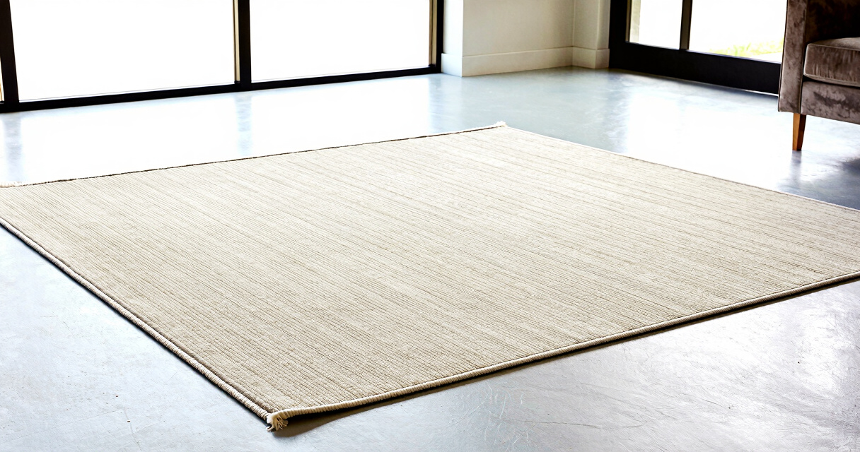 area rug wool large