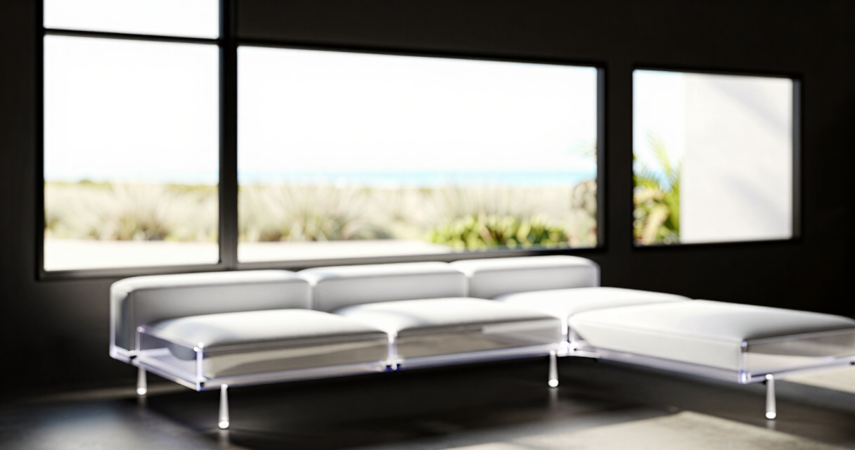 best modular sofa with storage premium