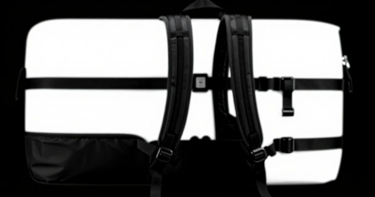 best anti theft travel backpack