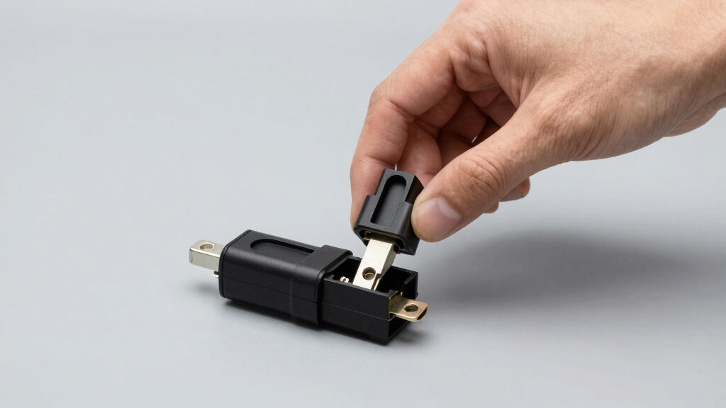 best value add a fuse tap kit