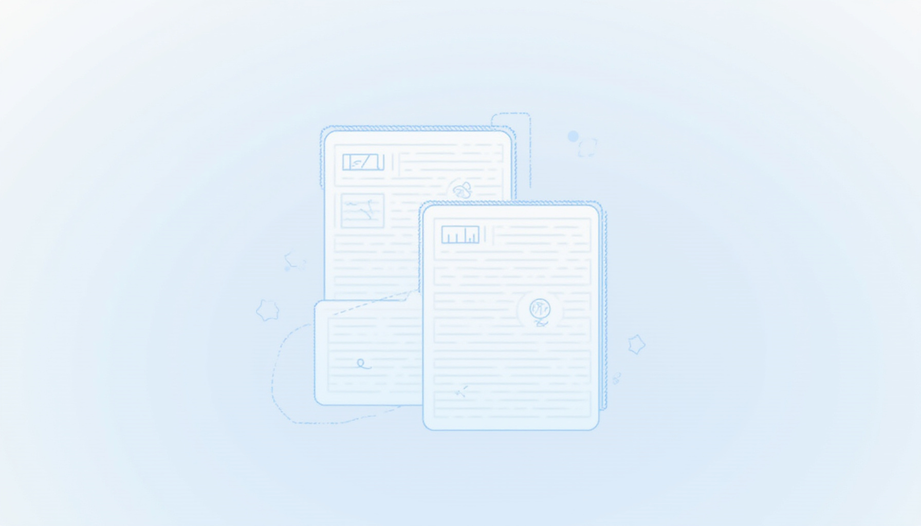 How to Create Automated Newsletters using OpenClaw