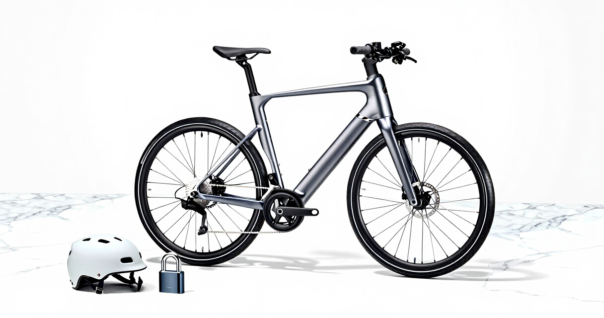 best electric bikes
