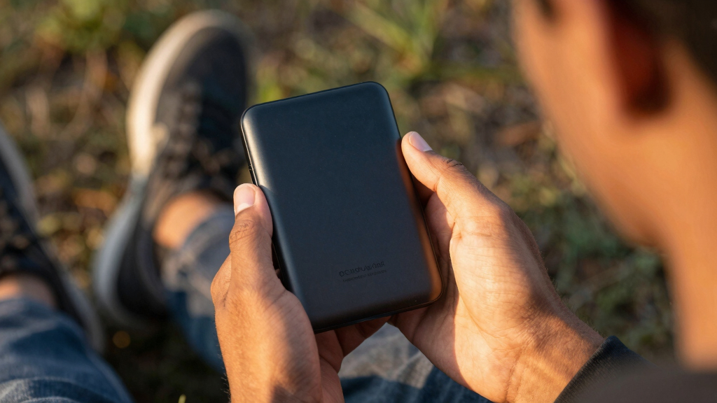 best encrypted external hard drive with hardware encryption