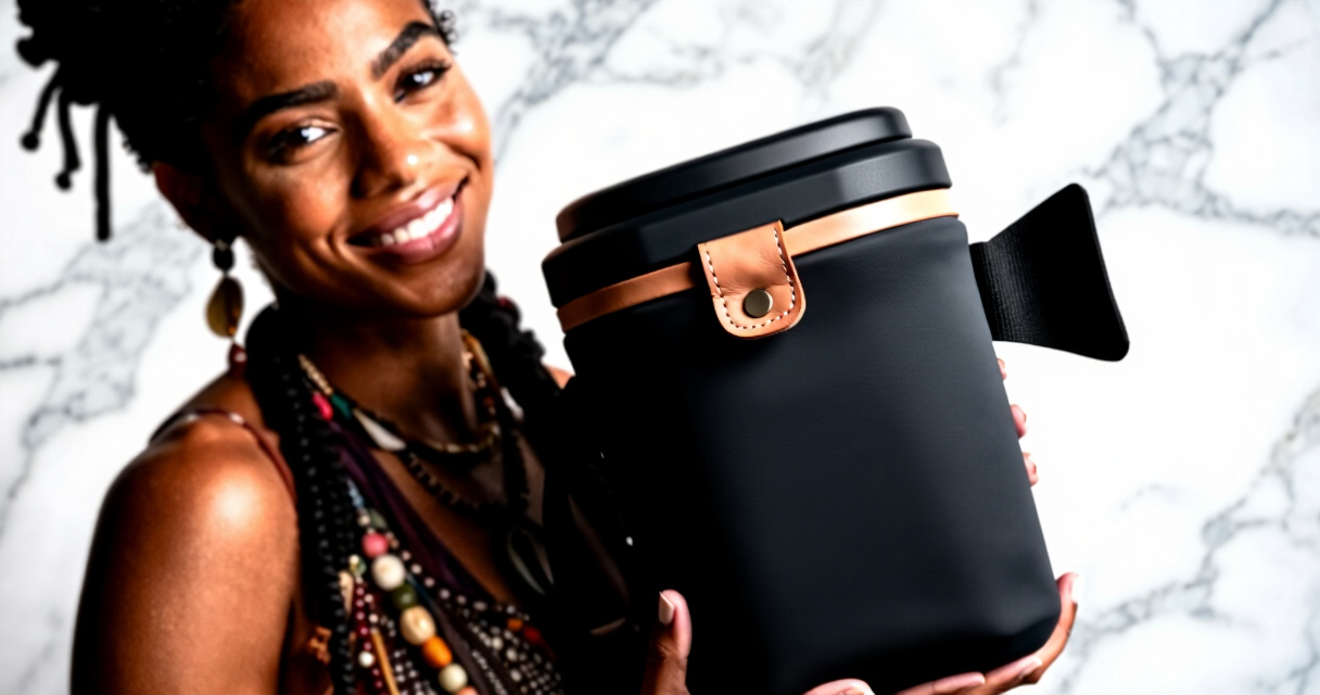 best soft cooler for daily festival use