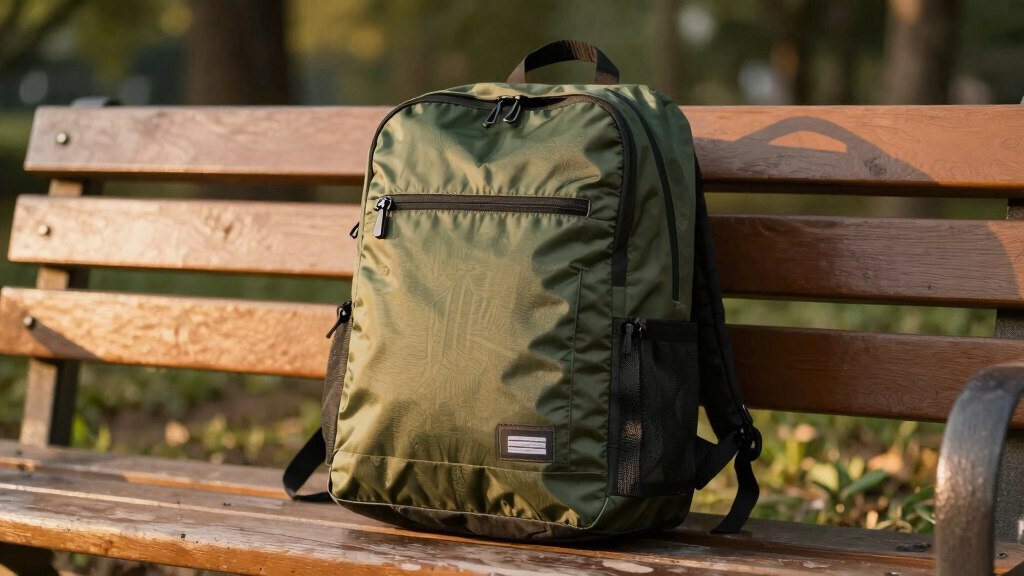best pannier backpack convertible