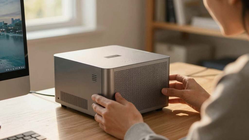 best nas with snapshot protection