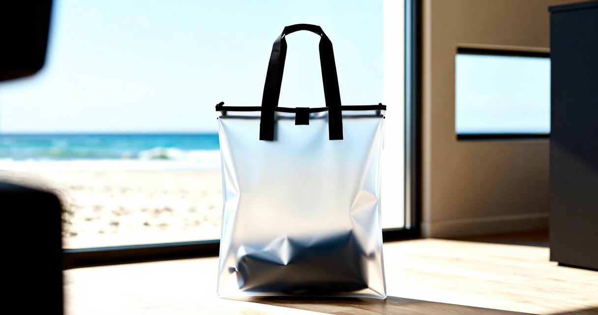 best high end garment bag