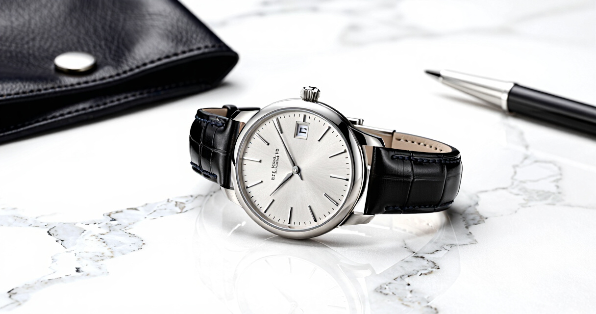 best automatic watches