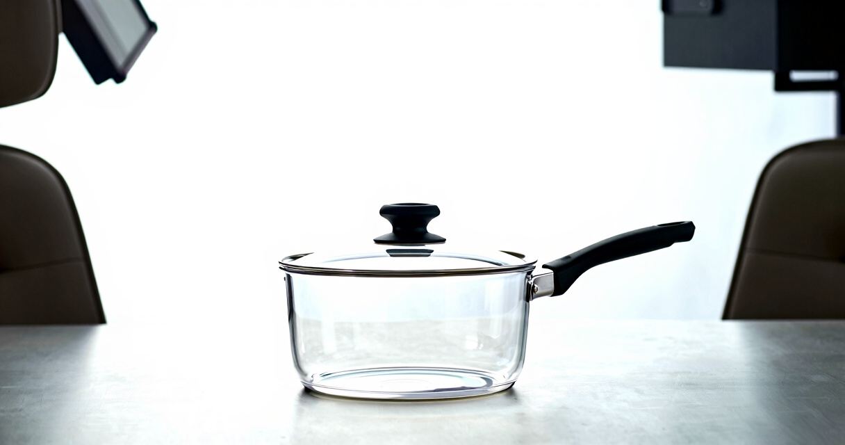 best induction compatible stock pot set