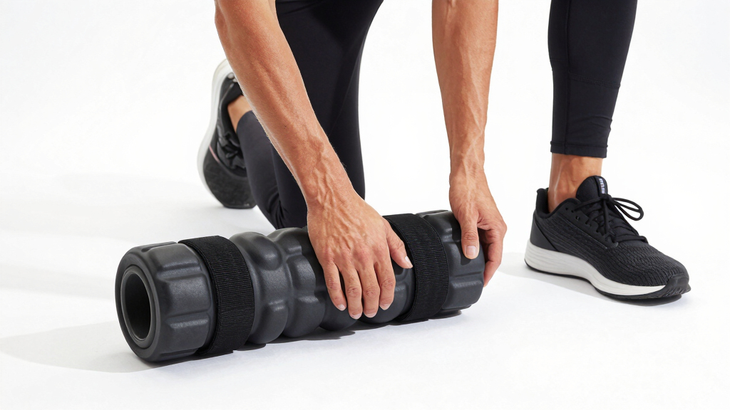 best mobility kit for runners