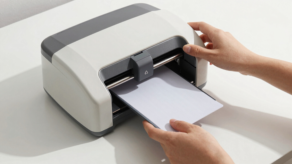best edible printer for bakery use