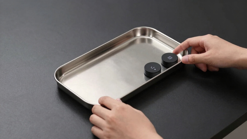 best warming tray for buffet table