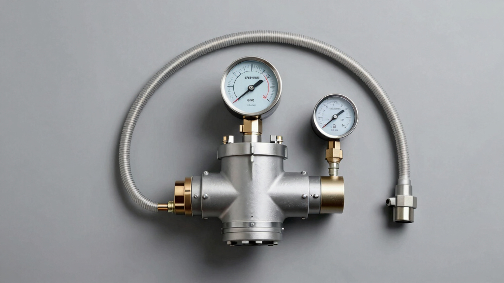 best primary sump pump system