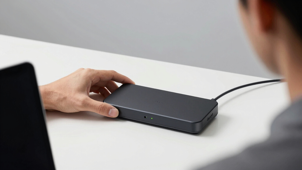 best mobile hotspot device for home backup internet