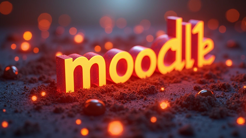 Why Schools Are Upgrading to Moodle 5.1 This Year
