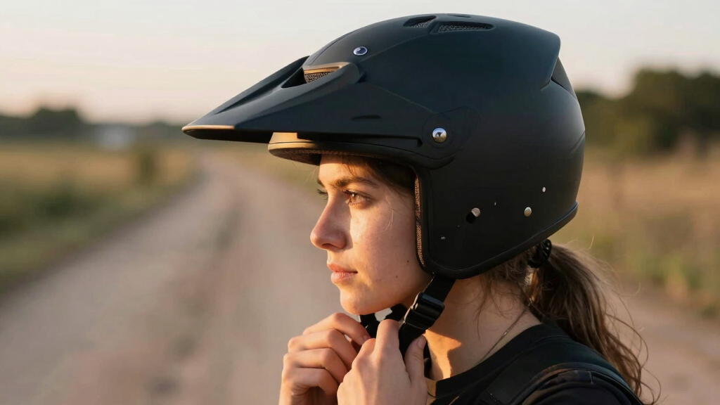 best lightweight motocross helmet