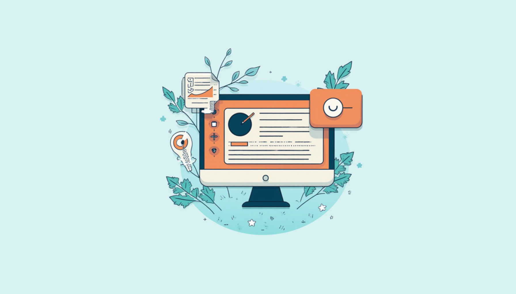 OpenClaw for Creators: Content Repurposing Pipeline Design