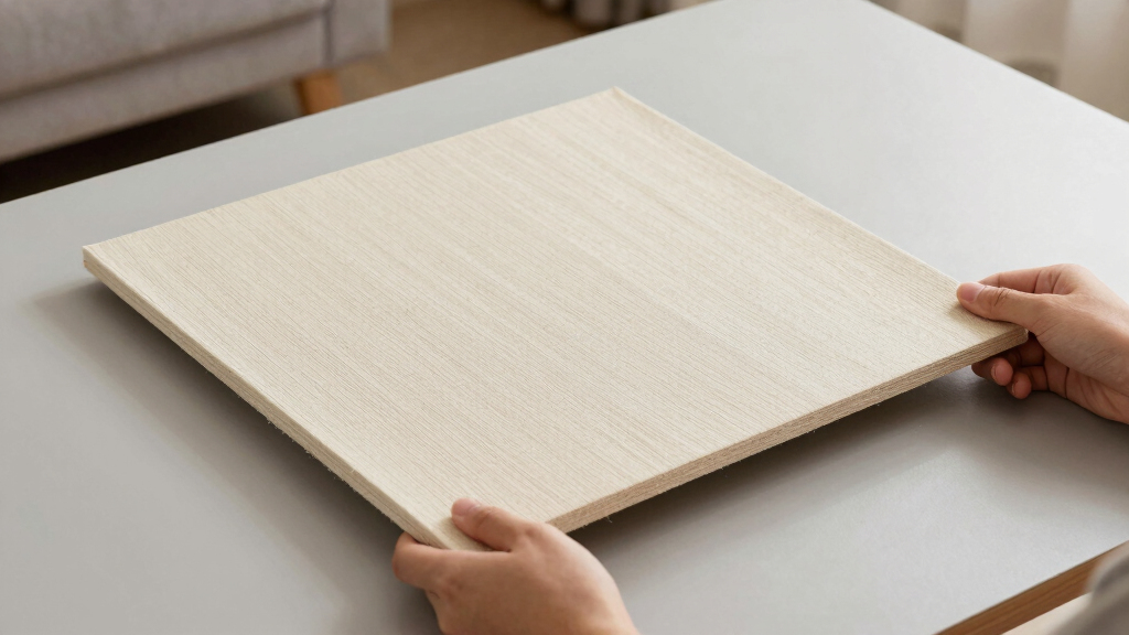 best cotton rag mat board 32x40
