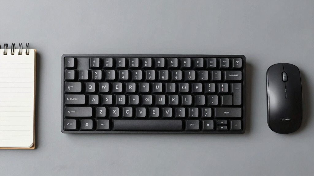 best split keyboard with tenting