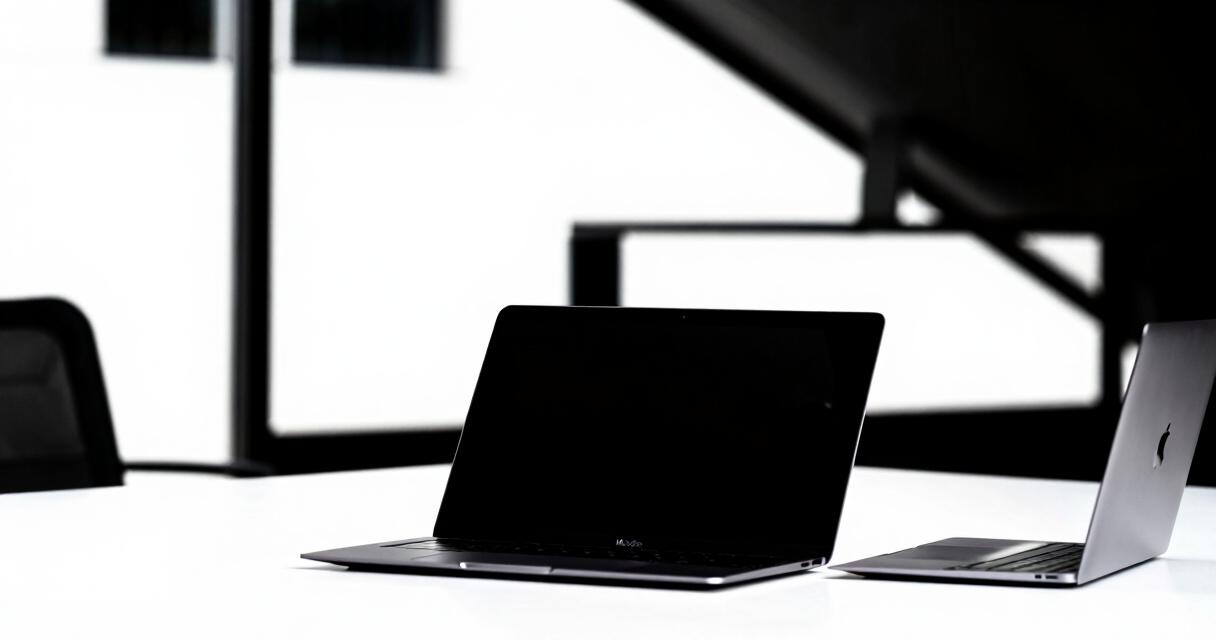 Best MacBook Air and MacBook Pro