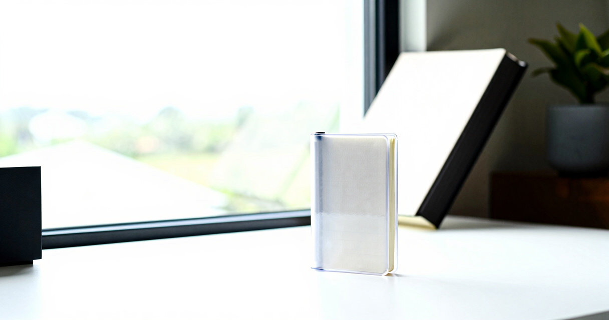 best prayer journals