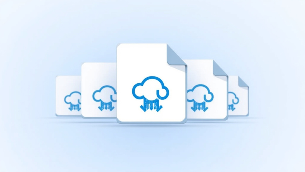 How to Handle File Uploads in Custom OpenClaw Skills illustration