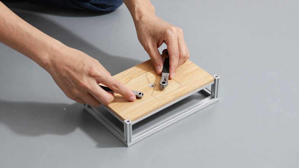 best mobile workbench