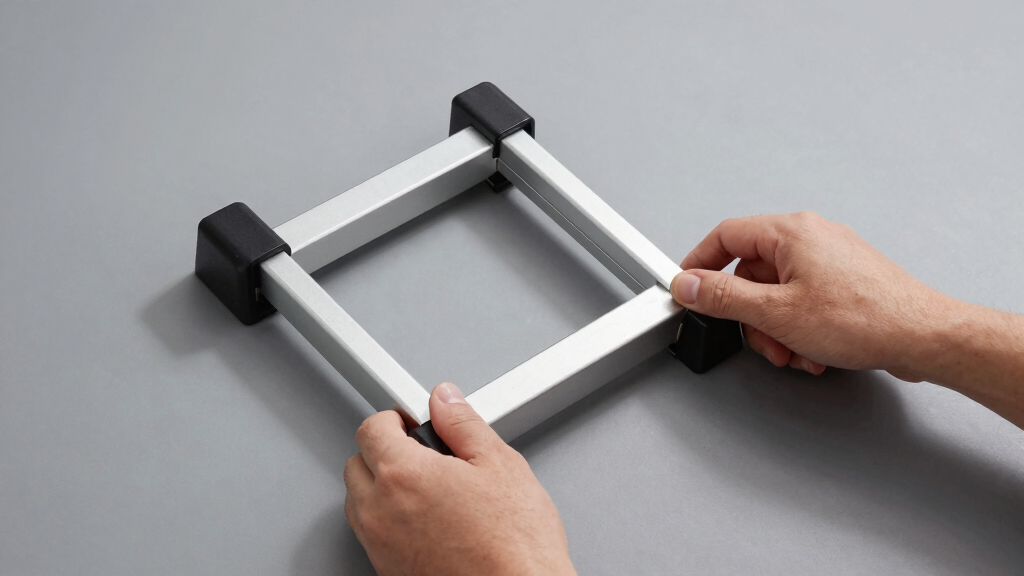 best table saw stand