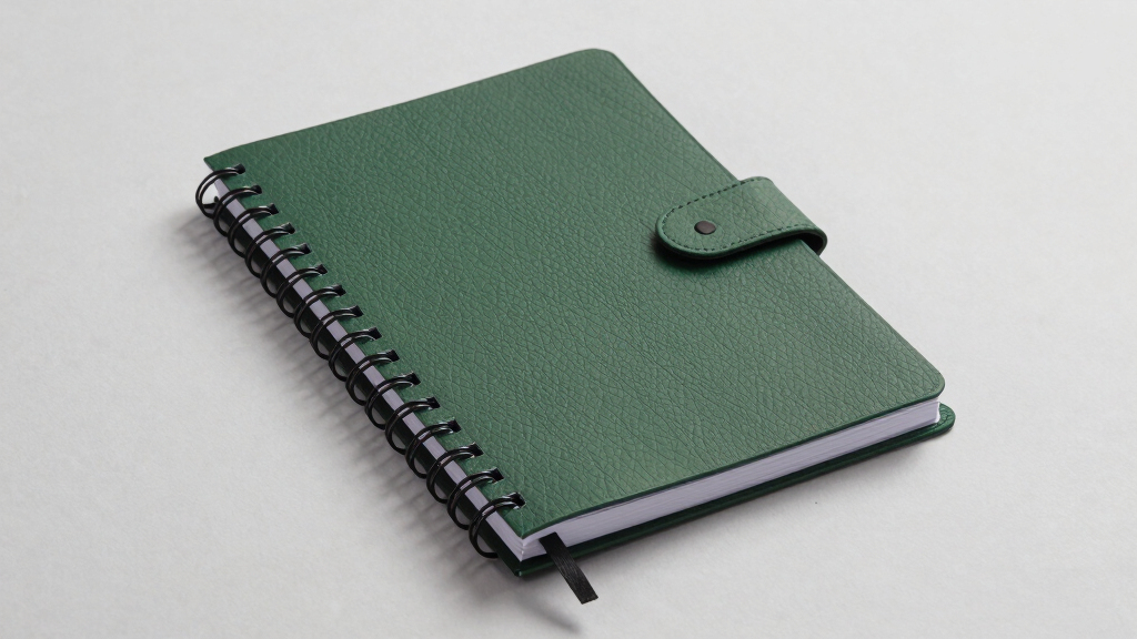 best waterproof field notebook kit for creature research