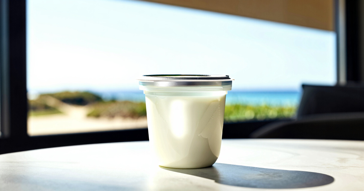 best premium yogurt maker