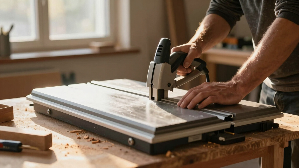 best hybrid table saw