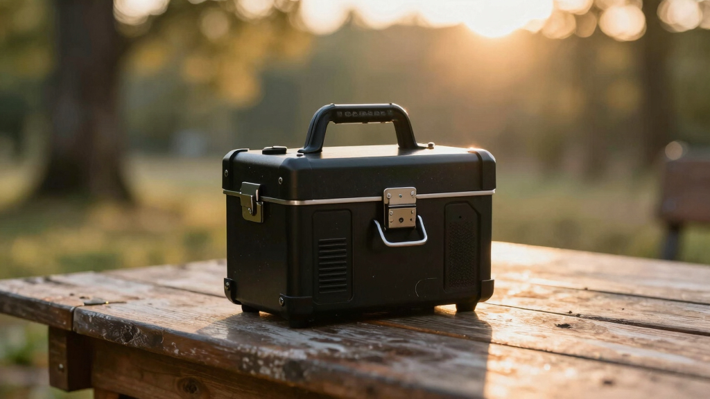 best spirit box device for ghost hunting
