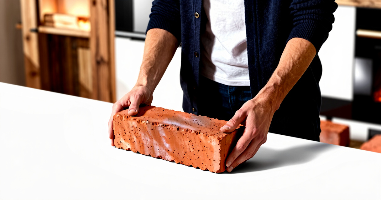 best firebrick set for wood stove full kit