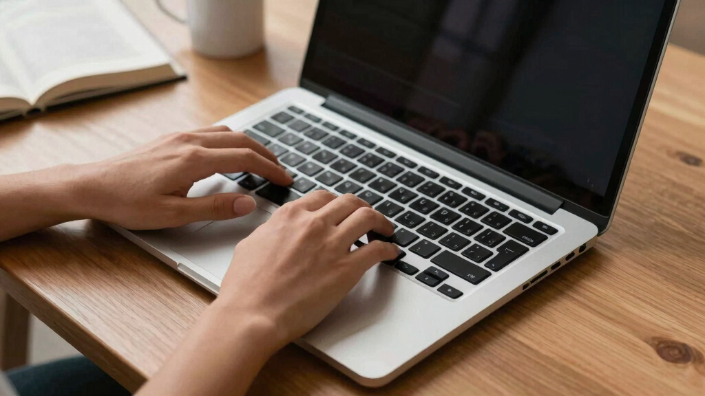 best business laptop for remote work