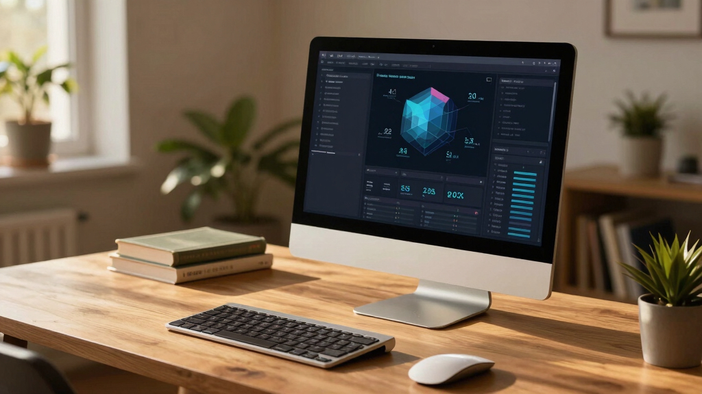 best all in one computers over $500