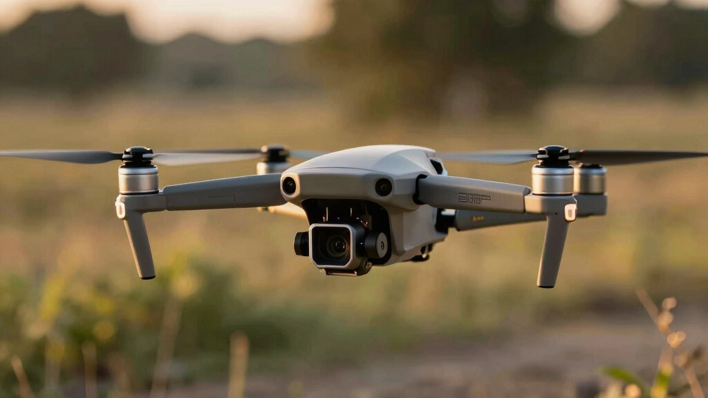 best drone kit upgrades on amazon