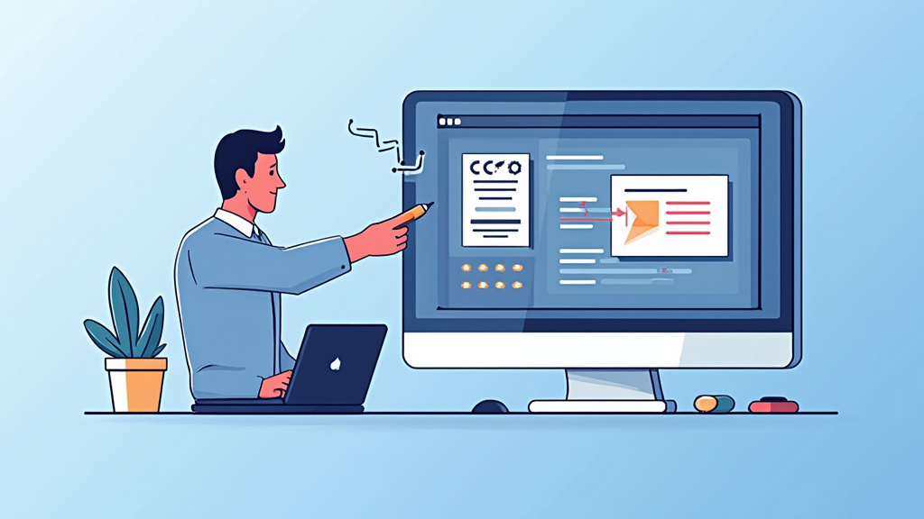 How to Build an OpenClaw Skill with Multi-Step Reasoning illustration