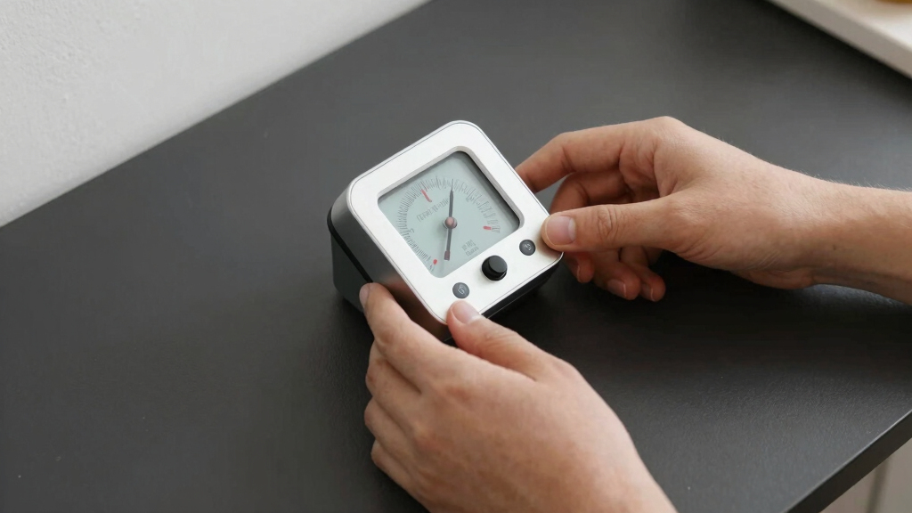 best temperature controller for proofing