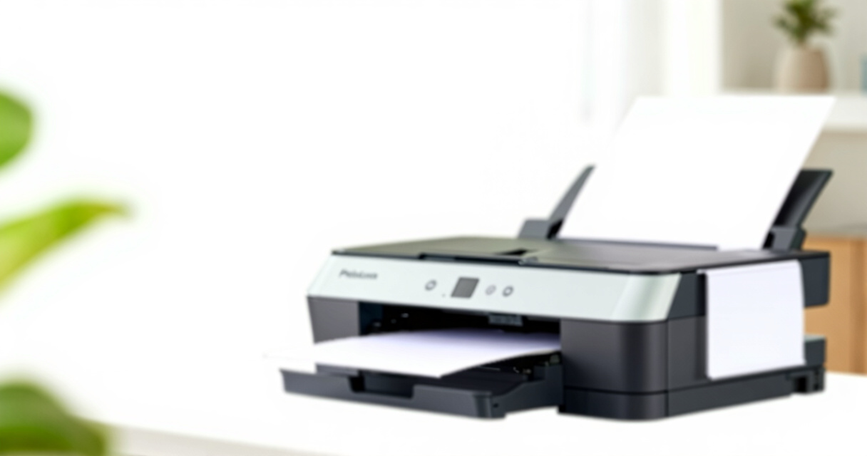 best premium printers for vision boards