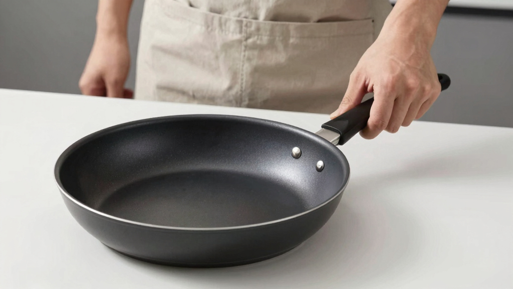 best premium nonstick cookware for induction